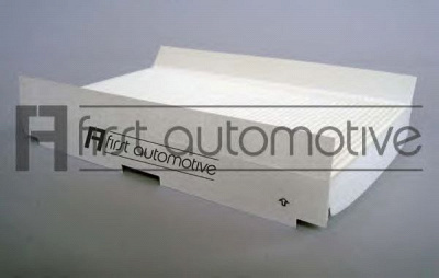 1A FIRST AUTOMOTIVE c30183 -  Фильтр воздуха в салоне